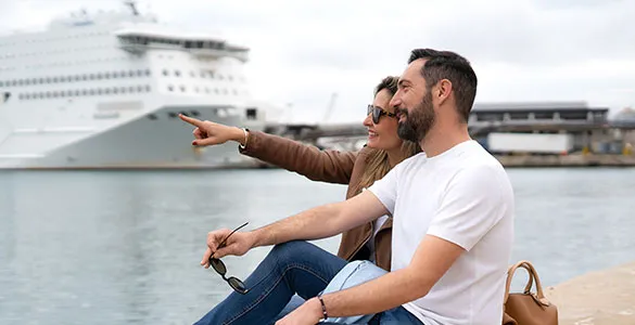 last-minute-cruise-upgrades-how-to-get-a-better-cabin-for-less-mid-content-1